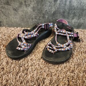 Chaco sandals